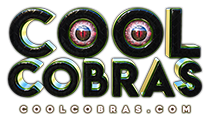 Cool Cobras